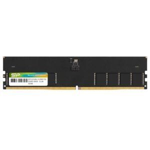 SP MEMORIA DDR5-5600 CL46,UDIMM 32GB