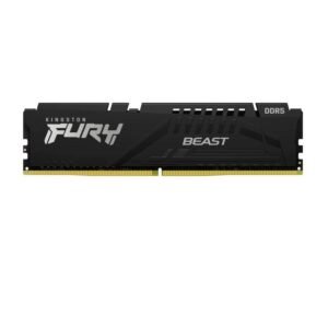 Kingston KF556C40BB2-32 32GB CL40 5600 DDR5