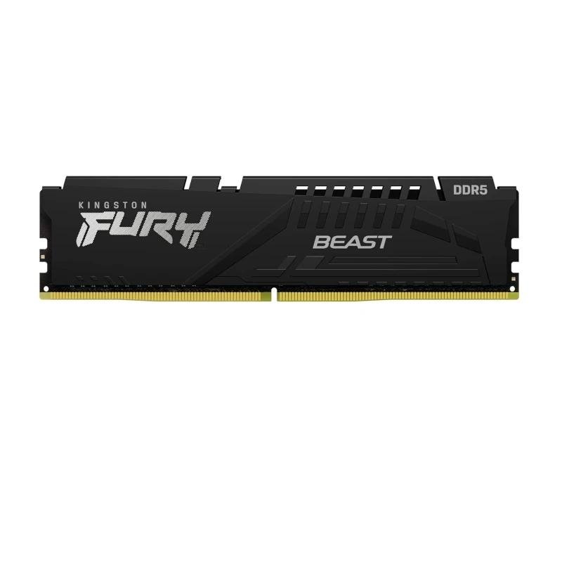 Kingston KF556C40BB2-32 32GB CL40 5600 DDR5 1 Kingston KF556C40BB2-32 32GB CL40 5600 DDR5