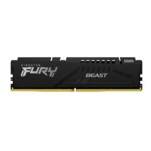 Kingston KF556C40BB-32 32GB 5600MHz DDR5