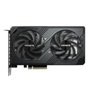 Gigabyte VGA NVIDIA RTX 5060 WINDFORCE OC 8GB DDR7
