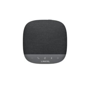 Fanvil Linkvil CS20 altavoz portátil USB Bluetooth