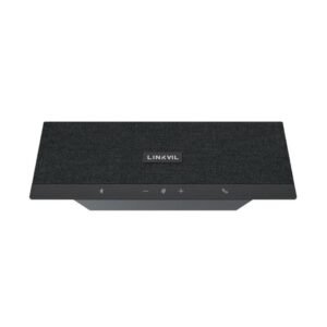 Fanvil Linkvil CS40 altavoz portátil USB Bluetooth