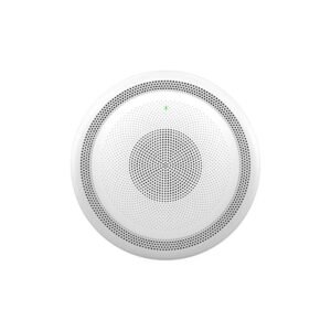 Grandstream GSC3516 Altavoz SIP 1x10/100 PoE