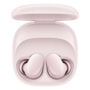 Xiaomi Auriculares Redmi Buds 6 Play Pink