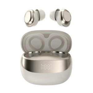 Celly Auricular TWS FLIP3 Blanco