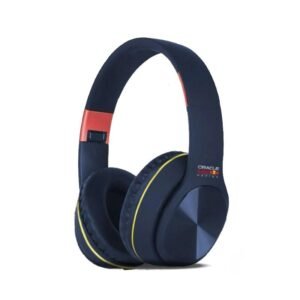 Red Bull Auriculares Pole open-ear TWS 400mAh