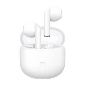 ZTE Auriculares BUDS 2 Blancos