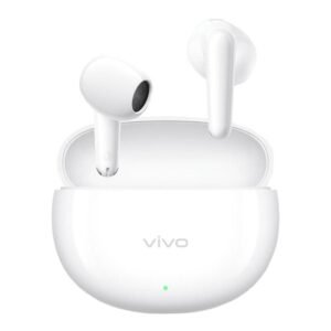 Vivo auriculares Buds Air3 White