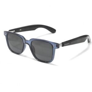 Energy Sistem Gafas BT Encendido Automático Urban