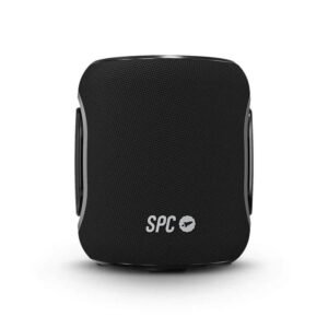 SPC Altavoz ORBITAL SPARK 4434N 15w BT 5.3