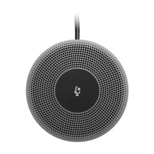 Logitech Microfono Expansion para Meetup