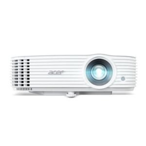 Acer H6815 DLP PROJECTOR UHD PROJ