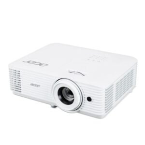 Acer X1827 DLP 4K2K 4000 LM         PROJ