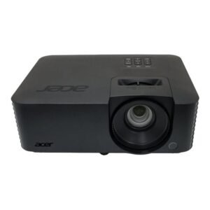 Acer PL2520I - LASER 4.000 LM- 1080P 1.920 X