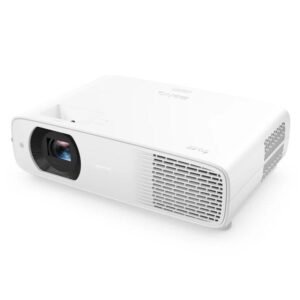 BENQ LH750 PROJECTOR