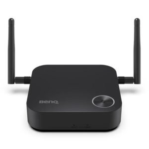 BENQ INSTASHOW WIRELESS SYSTEM WDC15