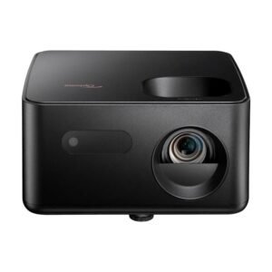 Optoma PH31 Proyector LED 3700L LED Photon Life