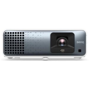 BenQ 9H.JSJ77.1JE