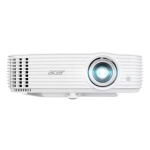 Acer P1557 DLP 1080P 4800 LM 10.000:1