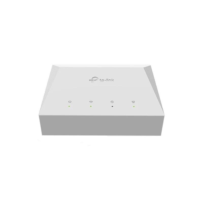 TP-Link XZ000-G7 XPON SFU 1xGbE LAN 1xSC/APC PON 1 TP-Link XZ000-G7 XPON SFU 1xGbE LAN 1xSC/APC PON