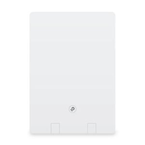 TP-Link Archer Air R5 Router WiFi6 AX3000 1xWAN