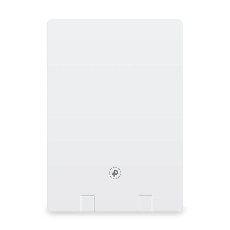 TP-Link Archer Air R5 Router WiFi6 AX3000 1xWAN 1 TP-Link Archer Air R5 Router WiFi6 AX3000 1xWAN