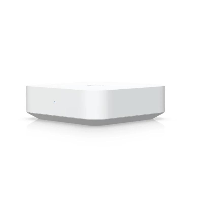 Ubiquiti UXG-Lite Gateway 1xGb WAN 1xGb LAN 1 Ubiquiti UXG-Lite Gateway 1xGb WAN 1xGb LAN