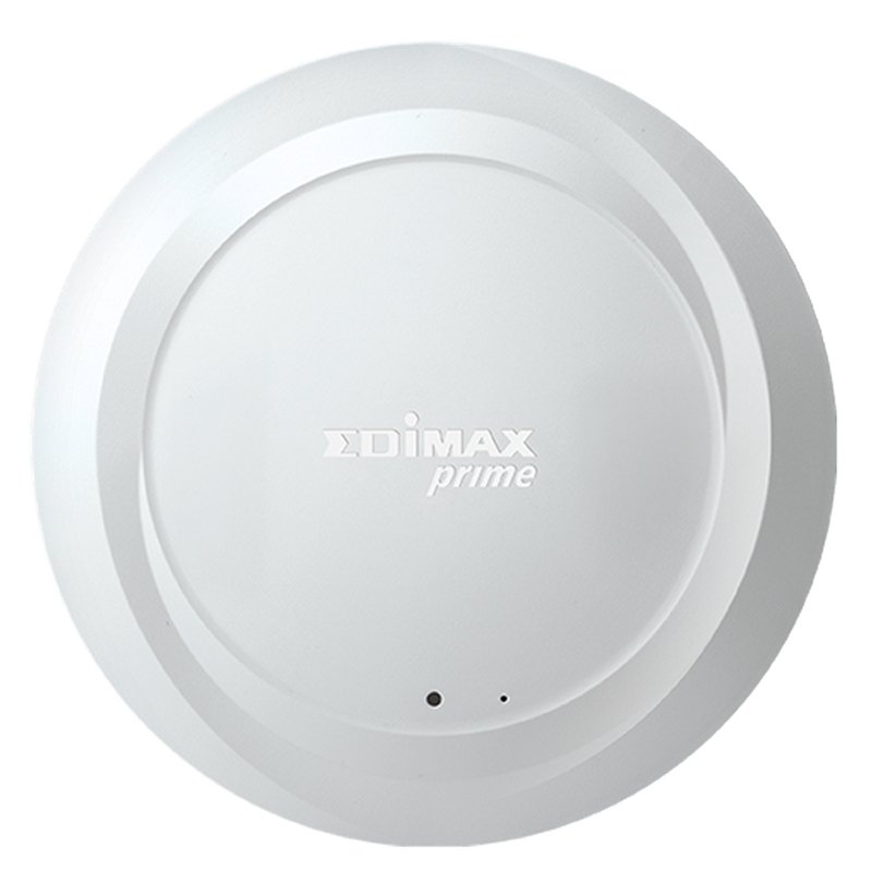 Edimax Punto Acceso Techo AX1800 Wi-Fi 6 1 Edimax Punto Acceso Techo AX1800 Wi-Fi 6