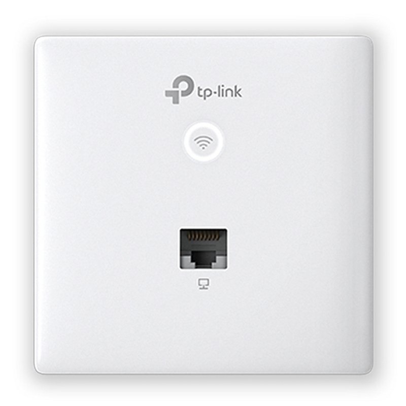 TP-LINK EAP230-Wall Omada AC1200 WiFi PoE 1 TP-LINK EAP230-Wall Omada AC1200 WiFi PoE