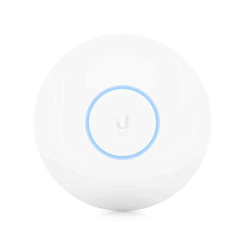 Ubiquiti U6-PRO AP WiFi6 Dual 1xGbE 2x2 4x4 1 Ubiquiti U6-PRO AP WiFi6 Dual 1xGbE 2x2 4x4