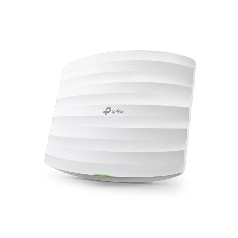 TP-Link EAP223 AP WiFi AC1350 Techo Dual 1xGbE 1 TP-Link EAP223 AP WiFi AC1350 Techo Dual 1xGbE