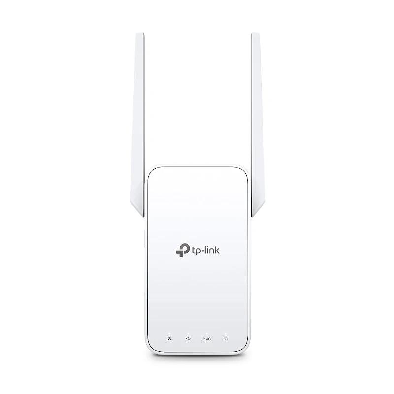 TP-Link RE315 Range Extender WiFi Mesh AC1200 Dual 1 TP-Link RE315 Range Extender WiFi Mesh AC1200 Dual