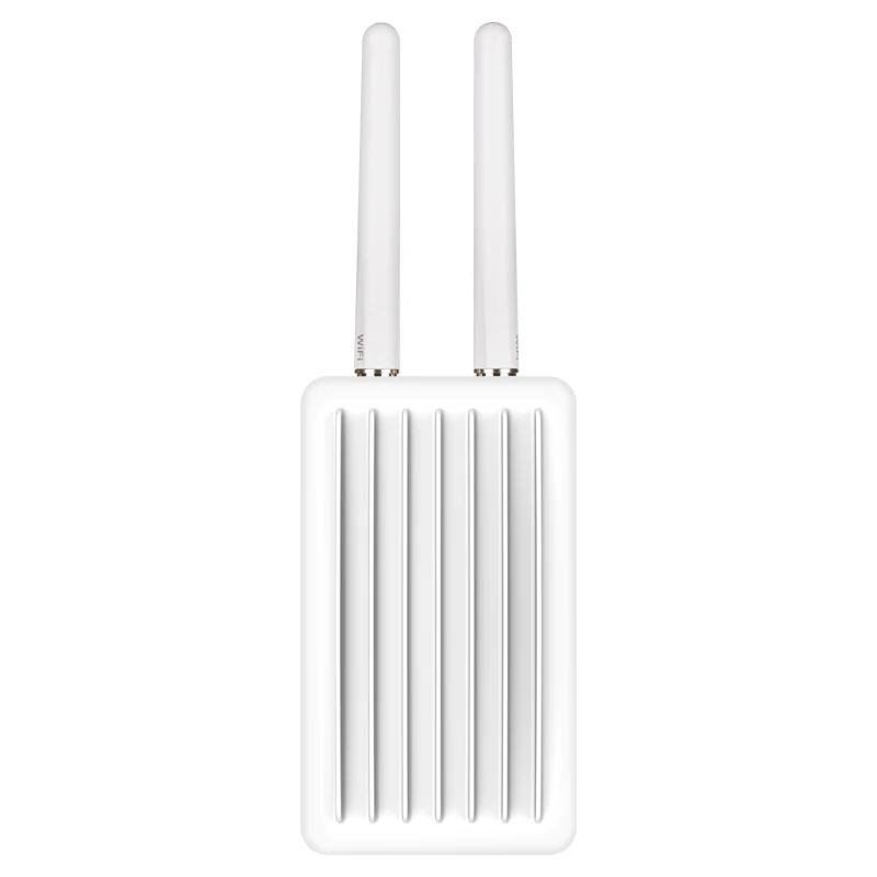 D-Link DIS-3650AP Outdoor Industrial AC1200 AP 1 D-Link DIS-3650AP Outdoor Industrial AC1200 AP