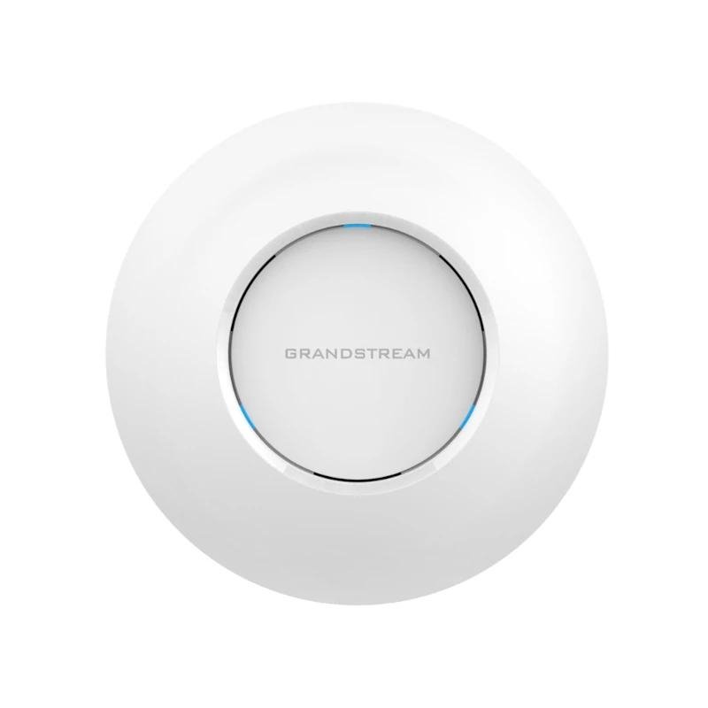 Grandstream GWN7605 WiFi Punto Acceso 2xGbE Dual 1 Grandstream GWN7605 WiFi Punto Acceso 2xGbE Dual