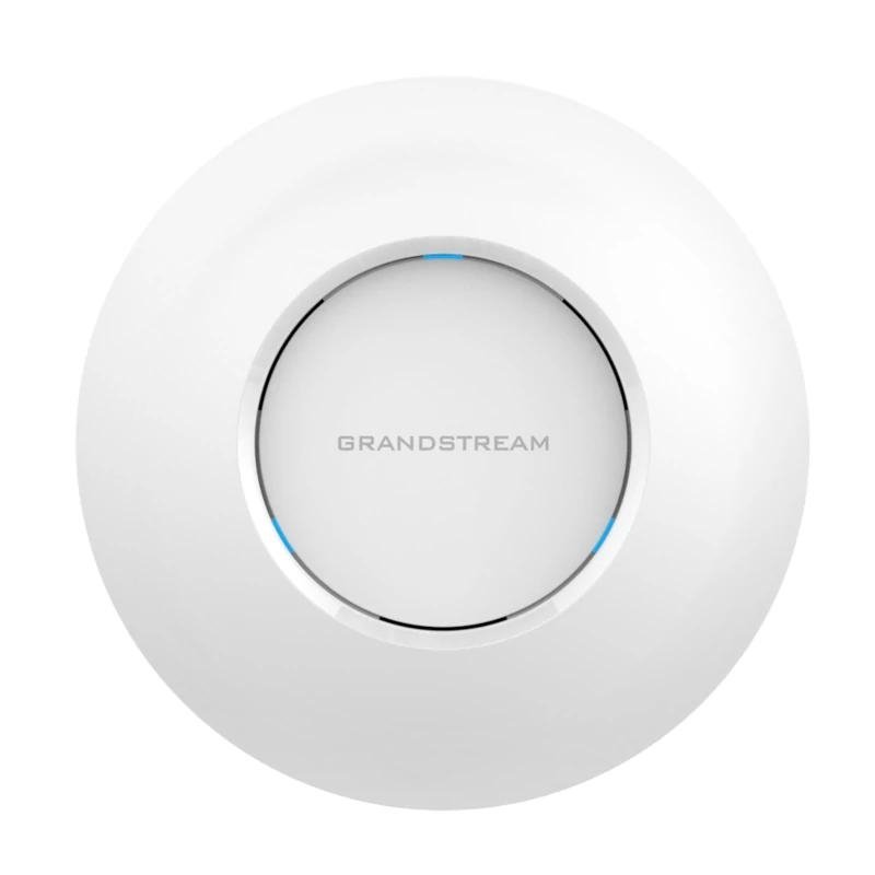 Grandstream GWN7615 WiFi Punto Acceso 2xGbE Dual 1 Grandstream GWN7615 WiFi Punto Acceso 2xGbE Dual