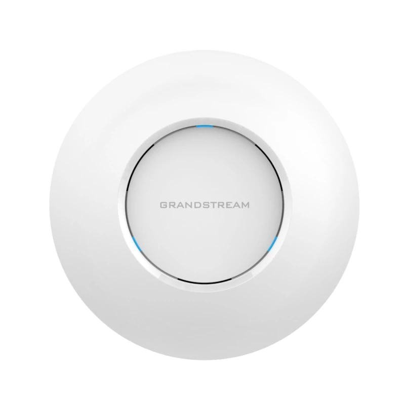 Grandstream GWN7625 WiFi AP 2xGbE Dual Indoor 1 Grandstream GWN7625 WiFi AP 2xGbE Dual Indoor