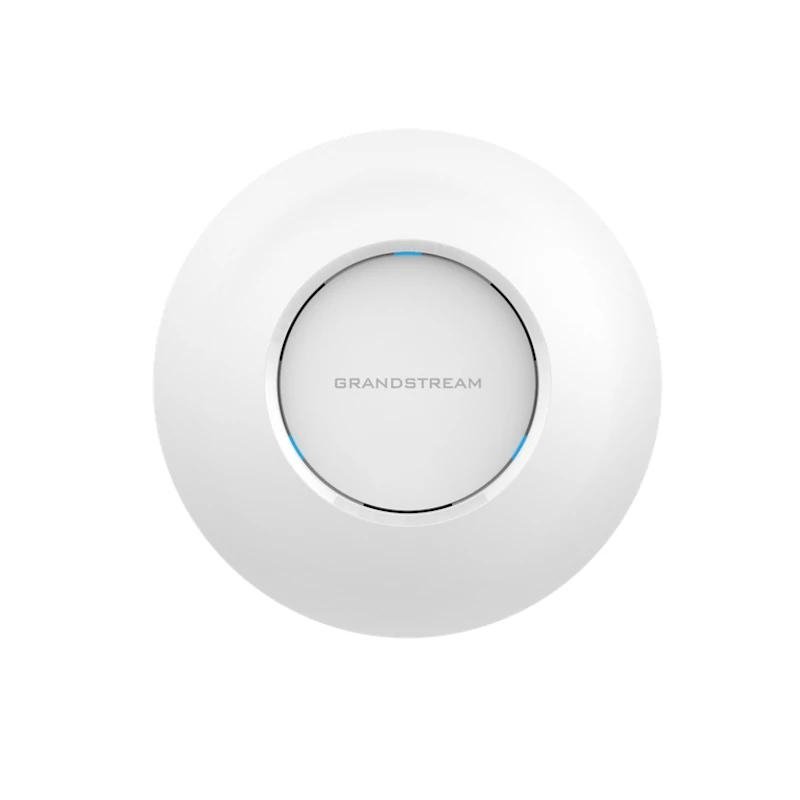 Grandstream GWN7630 WiFi AP 2xGbE Dual MU-MIMO 4X4 1 Grandstream GWN7630 WiFi AP 2xGbE Dual MU-MIMO 4X4