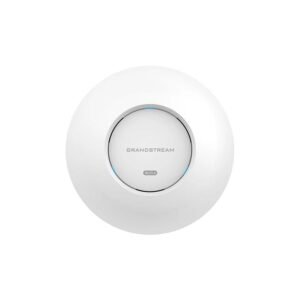 Grandstream GWN7660 WiFi6 AP 2xGbE Dual MIMO 2X2