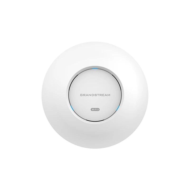 Grandstream GWN7660 WiFi6 AP 2xGbE Dual MIMO 2X2 1 Grandstream GWN7660 WiFi6 AP 2xGbE Dual MIMO 2X2