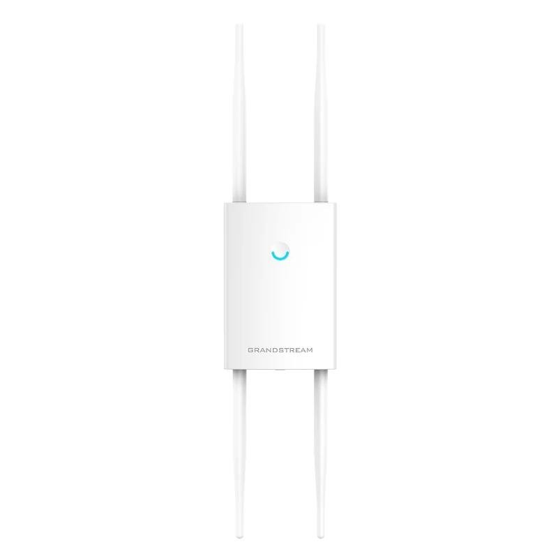 Grandstream GWN7630LR WiFi AP 2xGbE Dual Outdo 4x4 1 Grandstream GWN7630LR WiFi AP 2xGbE Dual Outdo 4x4