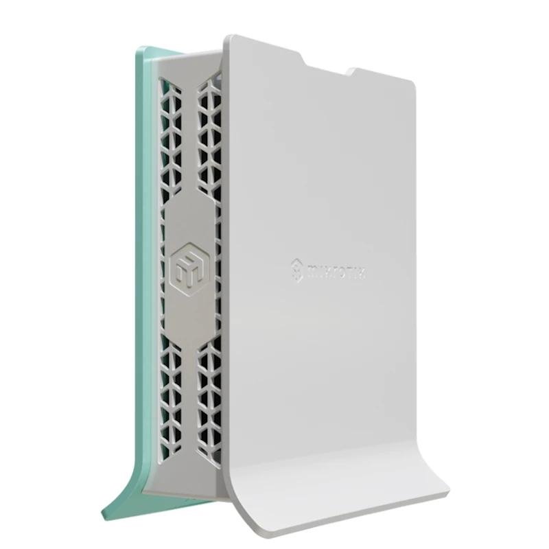 Mikrotik hAP ax lite Router WiFi6 4xGbE 2.4GHz 1 Mikrotik hAP ax lite Router WiFi6 4xGbE 2.4GHz