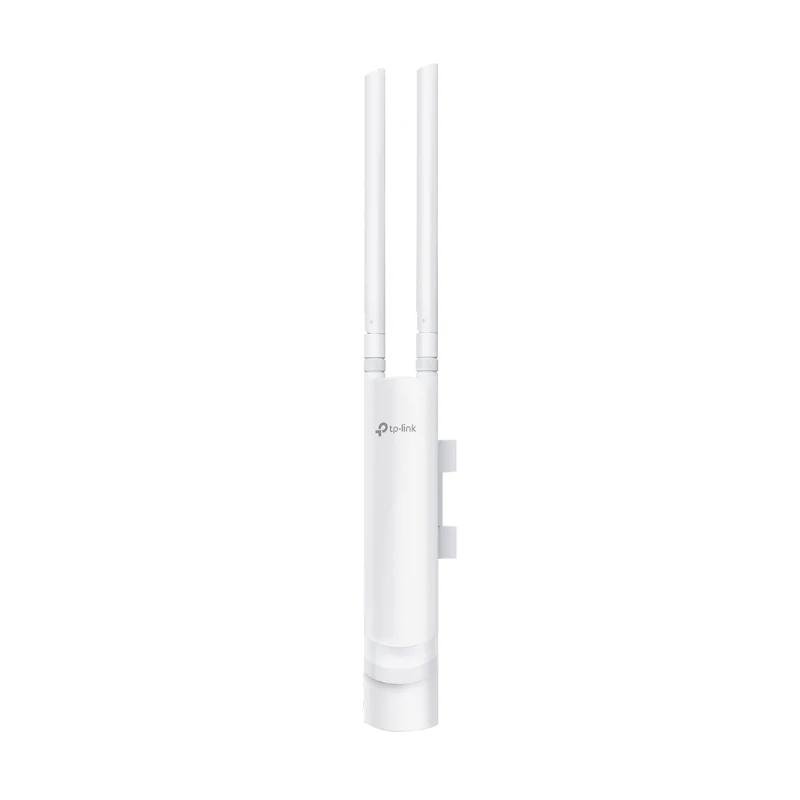 TP-Link EAP113-Outdoor AP WiFi N300 IP65 1 TP-Link EAP113-Outdoor AP WiFi N300 IP65