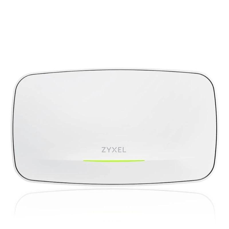 Zyxel WBE660S AP WiFi7 BE22000 4x4 1x10GbE 1 Zyxel WBE660S AP WiFi7 BE22000 4x4 1x10GbE