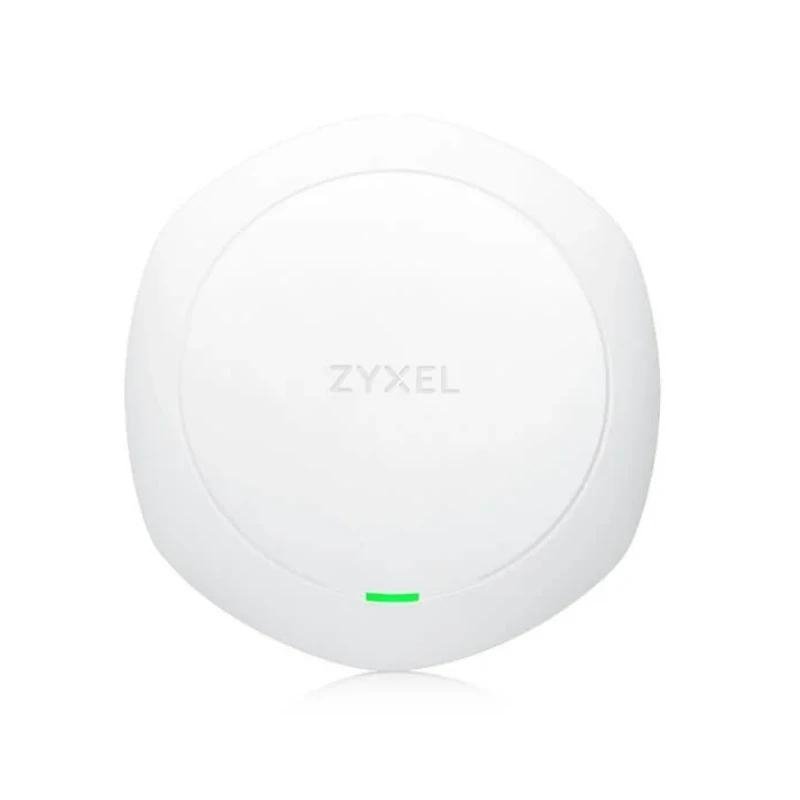 Zyxel WAC6303D-S Antena AP 3x3 Wave2 no PSU 1 Zyxel WAC6303D-S Antena AP 3x3 Wave2 no PSU