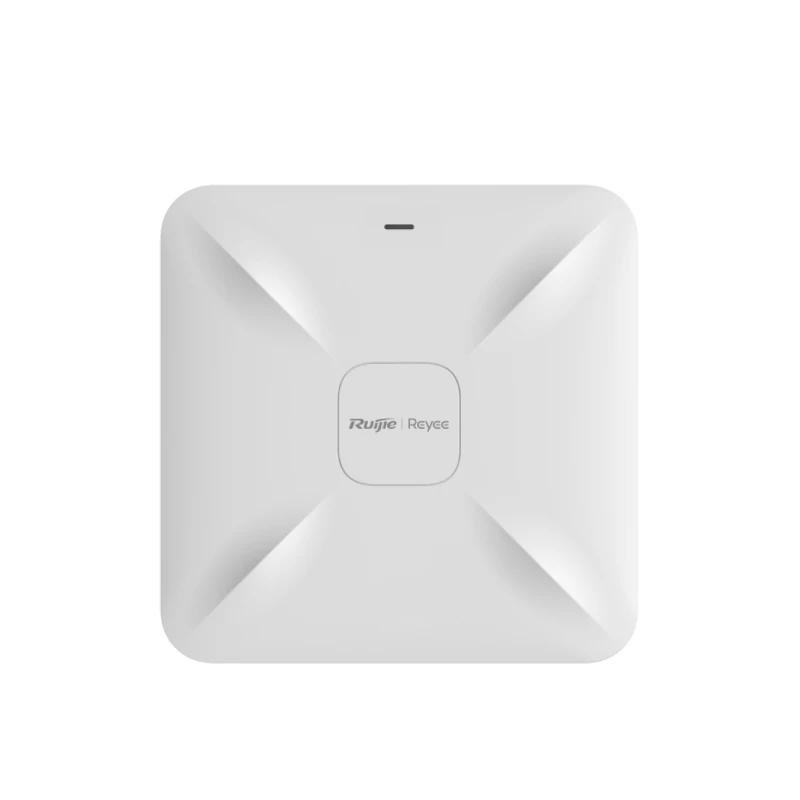 Reyee RAP2200(E) AP WiFi5 2xG Techo 2x2 MIMO 1 Reyee RAP2200(E) AP WiFi5 2xG Techo 2x2 MIMO