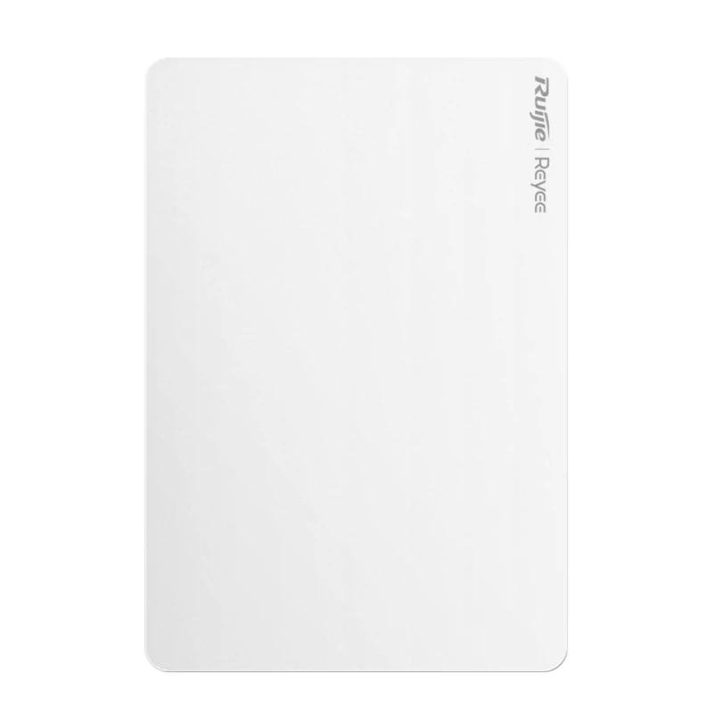 Reyee RG-RAP1260 AP AX3000 WiFi6 4xGb Wall 1 Reyee RG-RAP1260 AP AX3000 WiFi6 4xGb Wall
