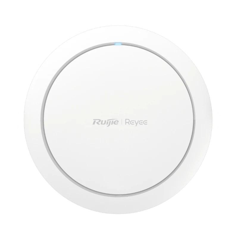 Reyee AP AX3000 WiFi6 Dual Gb Techo Indoor 1 Reyee AP AX3000 WiFi6 Dual Gb Techo Indoor