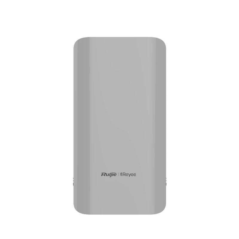 Reyee Antena 5GHz 10dBi Outdoor Wireless Bridge 1 Reyee Antena 5GHz 10dBi Outdoor Wireless Bridge