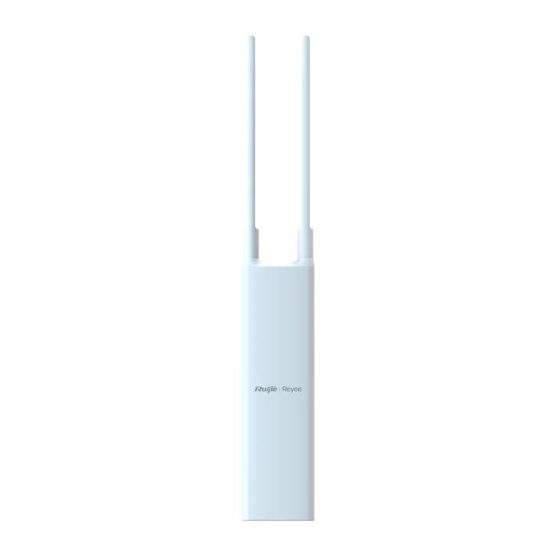 Reyee AP WiFi5 AC1300 Dual IP65 waterproof 1×GbE 1 Reyee AP WiFi5 AC1300 Dual IP65 waterproof 1×GbE